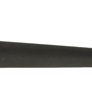 Williams 13625A Llave de Construcción Ajustable Negro Williams 13625A Llave de Construcción Ajustable Negro