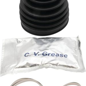 All Balls Racing 19-5051 Kit de arranque CV compatible conreemplazo para Kawasaki TERYX KRX 1000 2020 All Balls Racing 19-5051 Kit de arranque CV compatible conreemplazo para Kawasaki TERYX KRX 1000 2020