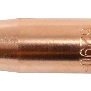 Flame Tech Punta de corte, juego de herramientas para acetileno, kit de antorcha con ranuras en V gruesas, tamaño 2, probado en llama en los Estados Flame Tech Punta de corte, juego de herramientas para acetileno, kit de antorcha con ranuras en V gruesas, tamaño 2, probado en llama en los Estados