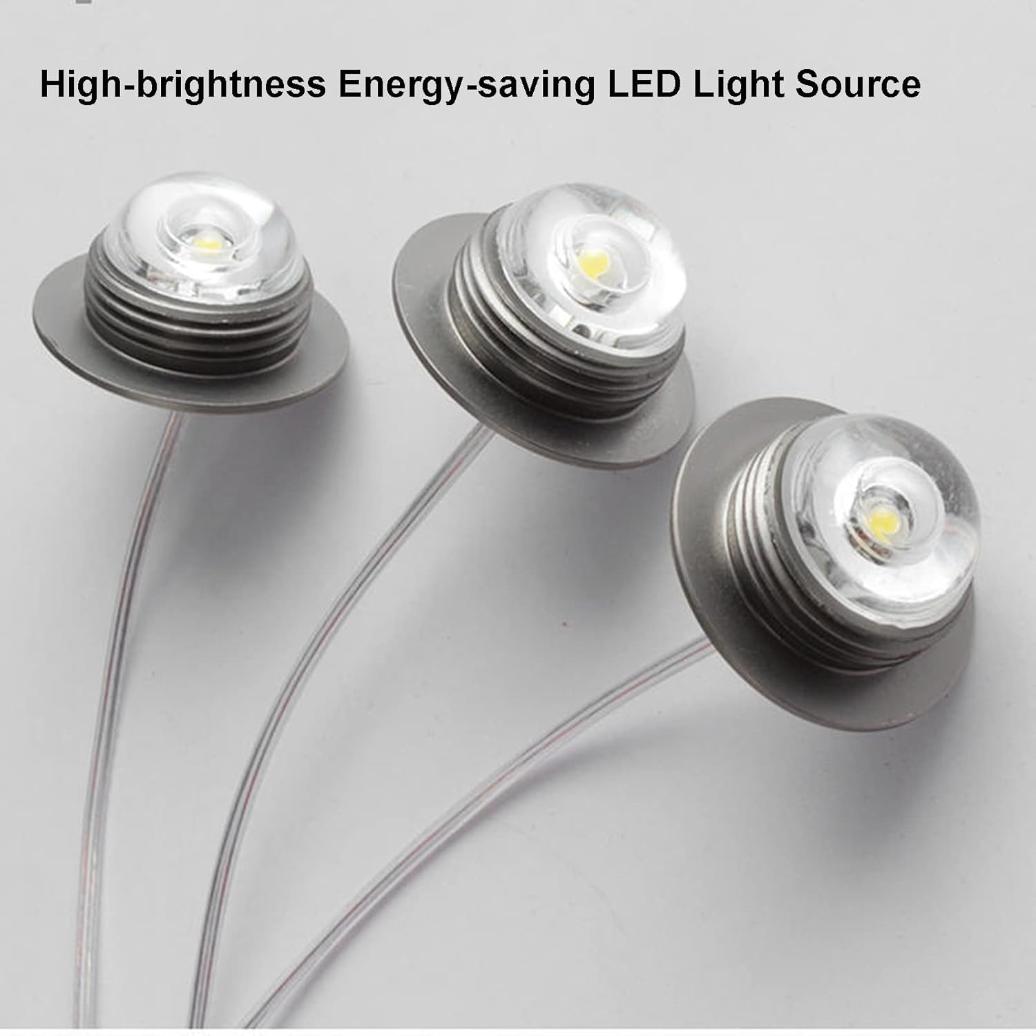 Moderno LED de 3 vías de bola de vidrio colgante de techo de luces racimo simple isla de cocina accesorio de iluminación 3 luces lámpara colgante