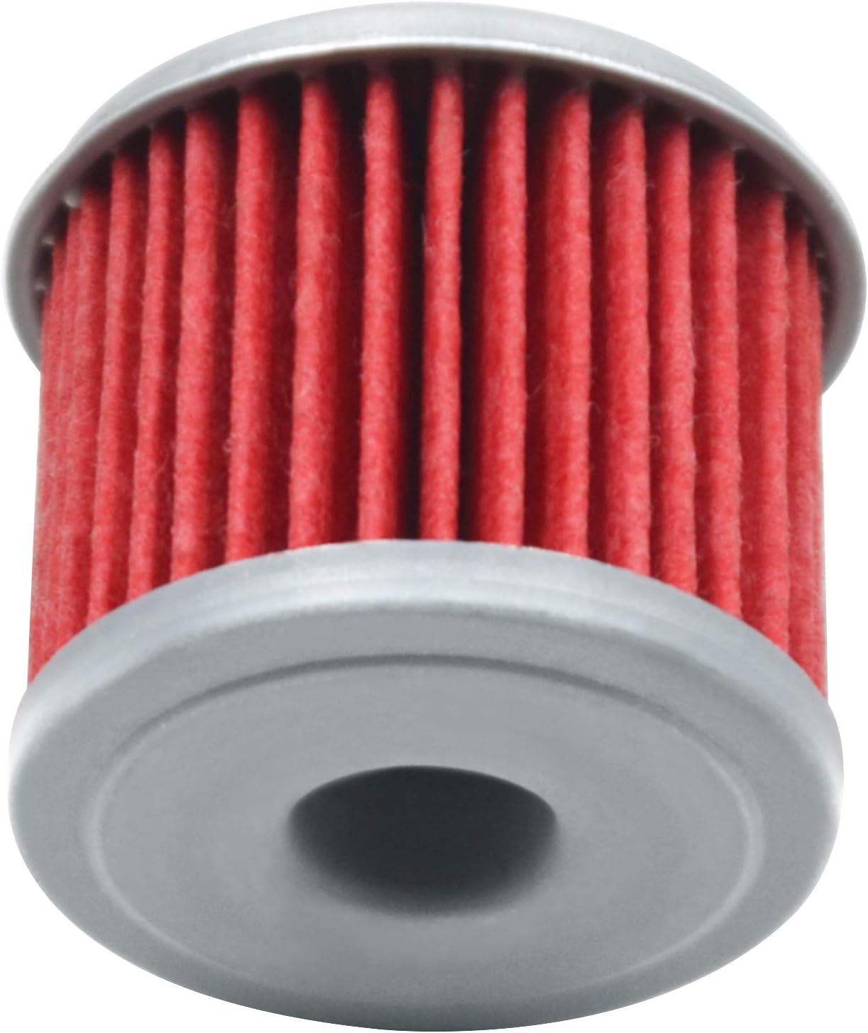 OuYi Filtro de aceite para motocicleta POLARIS SPORTSMAN ETX 325 2015  SPORTSMAN ACE 325 2015  Ranger ETX 325 2015 2016  ACE 325 2015 2016