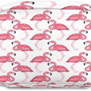 Neceser de viaje para mujer, bolsa de maquillaje de viaje, organizador de bolsa de maquillaje pequeña para viajes, bolsa de cosméticos, bolsa de Neceser de viaje para mujer, bolsa de maquillaje de viaje, organizador de bolsa de maquillaje pequeña para viajes, bolsa de cosméticos, bolsa de