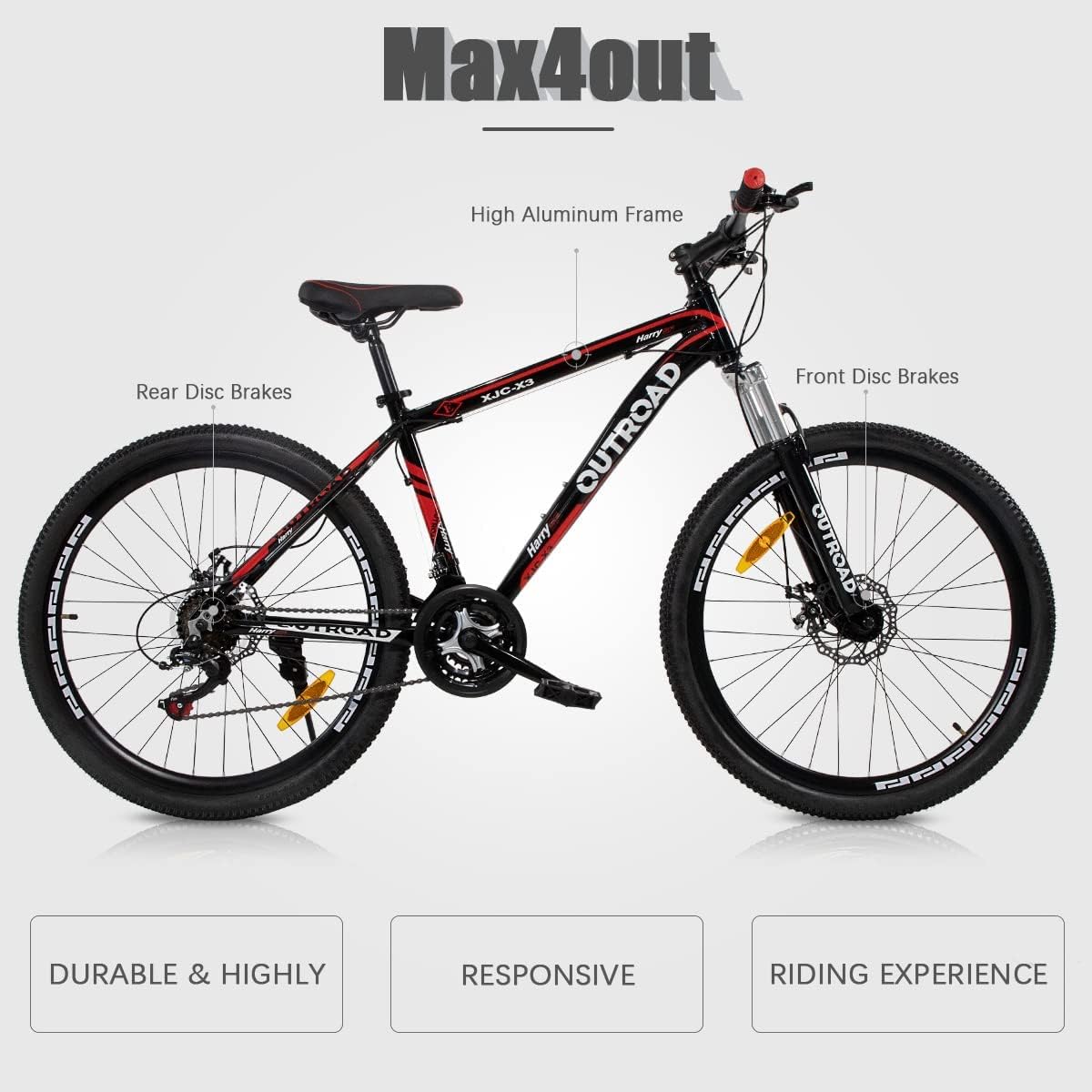 MTB0001