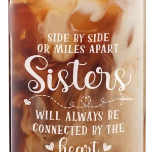 POUHESHI Regalos de cumpleaños para mejores amigas, regalos de amistad para mujeres, regalos de amistad para mujeres amigas, regalos para mejores POUHESHI Regalos de cumpleaños para mejores amigas, regalos de amistad para mujeres, regalos de amistad para mujeres amigas, regalos para mejores