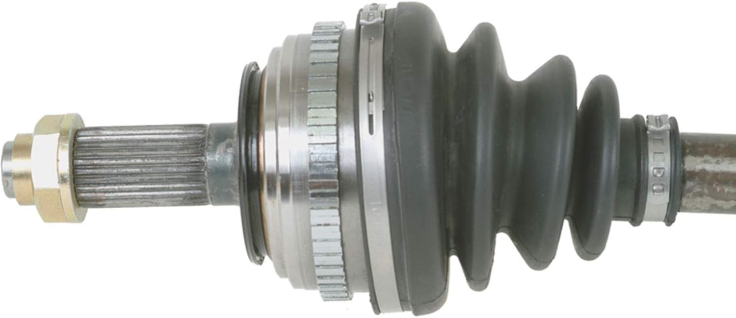 Cardone 66-4064 Nuevo eje CV