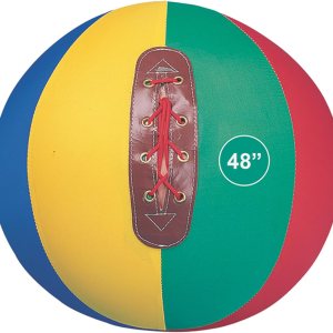 Champion Sports Cage – Cubierta para bola Champion Sports Cage – Cubierta para bola