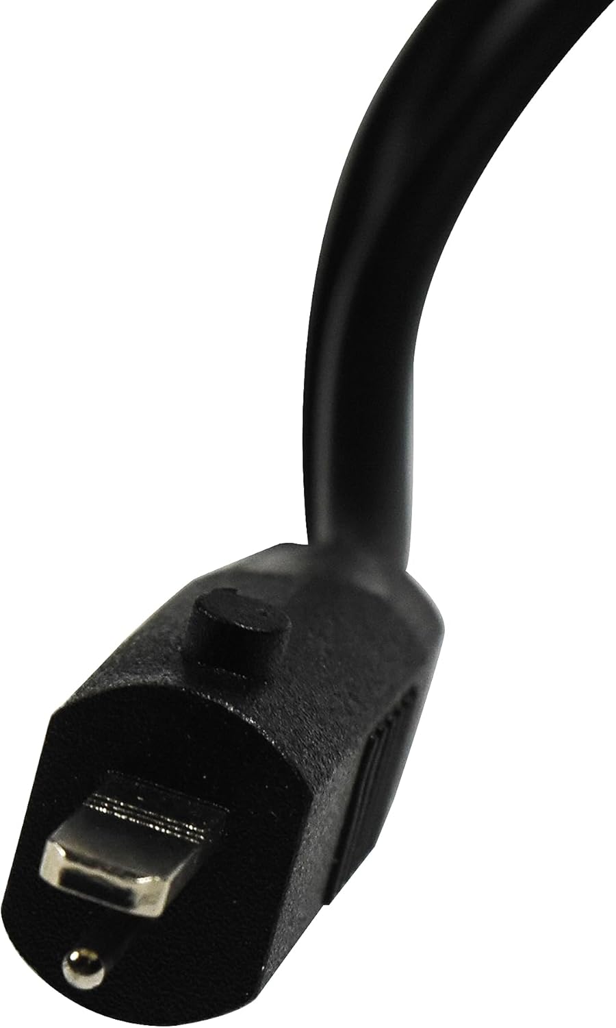 HQRP Cable de alimentación universal para silla reclinable, silla elevadora, sofá reclinable, sofá reclinable de 42 pulgadas, cable de alimentación