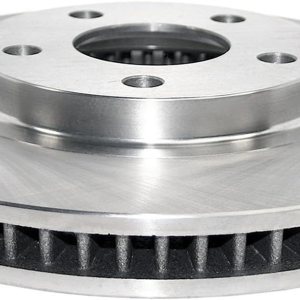 Rotor de freno de disco delantero compatible con Buick Park Avenue Ultra 1997 1998 1999 2000 2001 2002 2003 2004 2005 PC-257230 Rotor de freno de disco delantero compatible con Buick Park Avenue Ultra 1997 1998 1999 2000 2001 2002 2003 2004 2005 PC-257230