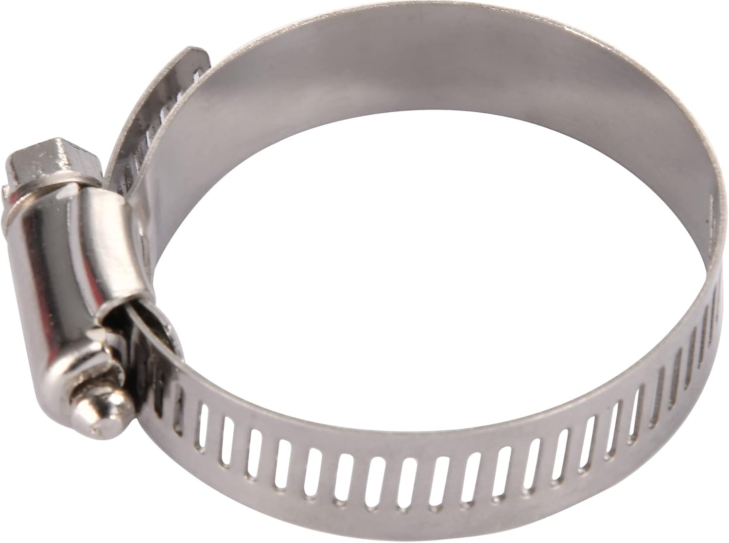 GOOFIT Filtro de aire de doble espuma roja de 1.378 in1.37 pulgadas para 50 cc, 70 cc, 90 cc, 125 c, la mayoría de motocicletas, ATV, ciclomotores,