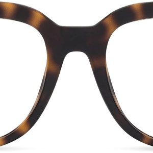 LOOK OPTIC Lectores de Laurel progresivos y no progresivos, elegantes gafas unisex de calidad LOOK OPTIC Lectores de Laurel progresivos y no progresivos, elegantes gafas unisex de calidad