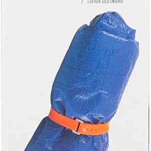 Nite Ize, Inc. USL24-01-R3 Nite IZE GearPro – Lonas seguras, mangueras, esquís, madera, límite de carga de 80 libras, 24 pulgadas, correa negra Nite Ize, Inc. USL24-01-R3 Nite IZE GearPro – Lonas seguras, mangueras, esquís, madera, límite de carga de 80 libras, 24 pulgadas, correa negra