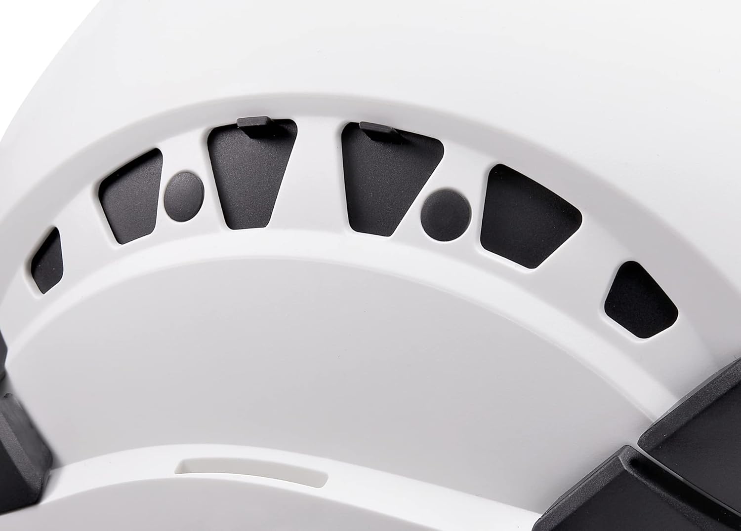 PETZL, Casco Vertex Vent