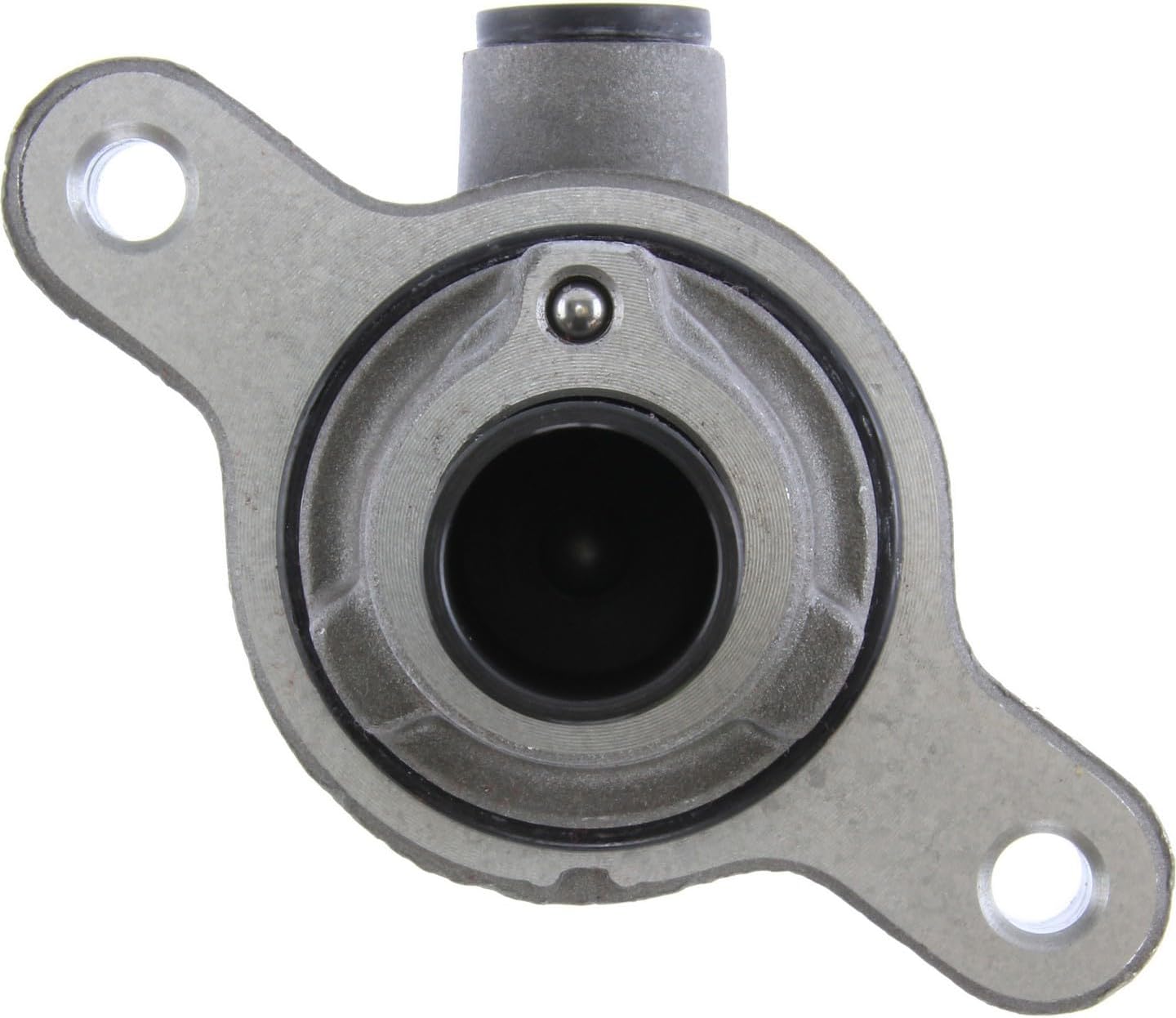 Cilindro maestro de freno compatible con Nissan X-Trail 2008 2009 2010 2011 2012 2013 PC-736777
