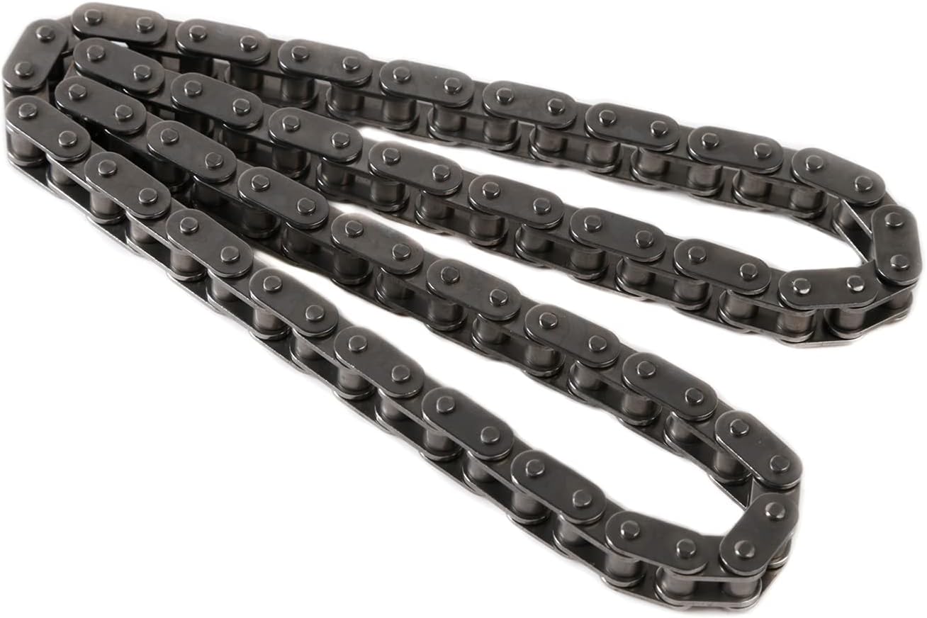 Kit de cadena de distribución para Volkswagen Golf 2.8L, 1996-1999 para Volkswagen Jetta 2.8L, 1996-1999 para Volkswagen Passat 2.8L, 1996-1997
