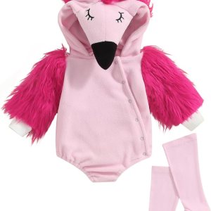 Disfraz de Halloween para bebé, niño, niña, disfraz de frutas de animales, con cremallera, con capucha, medias para cosplay Disfraz de Halloween para bebé, niño, niña, disfraz de frutas de animales, con cremallera, con capucha, medias para cosplay