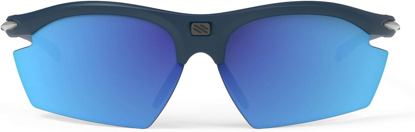 RUDY PROJECT Gafas de sol RYDON para ciclismo