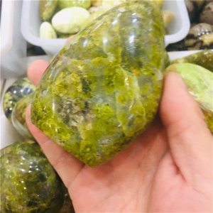 for 400-1kg Natural Crystal raw Stone Grinding Placed Large Specimen Stone Crystal ore Collection Teaching Piedras decorativas para el hogar (Size for 400-1kg Natural Crystal raw Stone Grinding Placed Large Specimen Stone Crystal ore Collection Teaching Piedras decorativas para el hogar (Size
