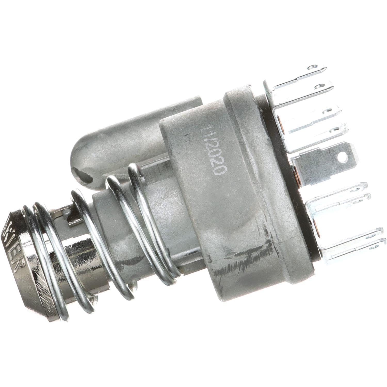 Interruptor de encendido compatible con Jeep J-310 1963 1964 1965 PC-899394