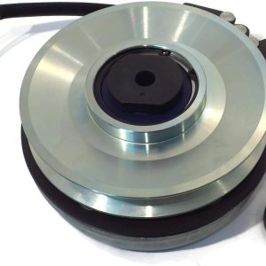 The ROP Shop – Enganche eléctrico PTO para motor de cortacésped Scag 461395, 461716, 481530 The ROP Shop – Enganche eléctrico PTO para motor de cortacésped Scag 461395, 461716, 481530