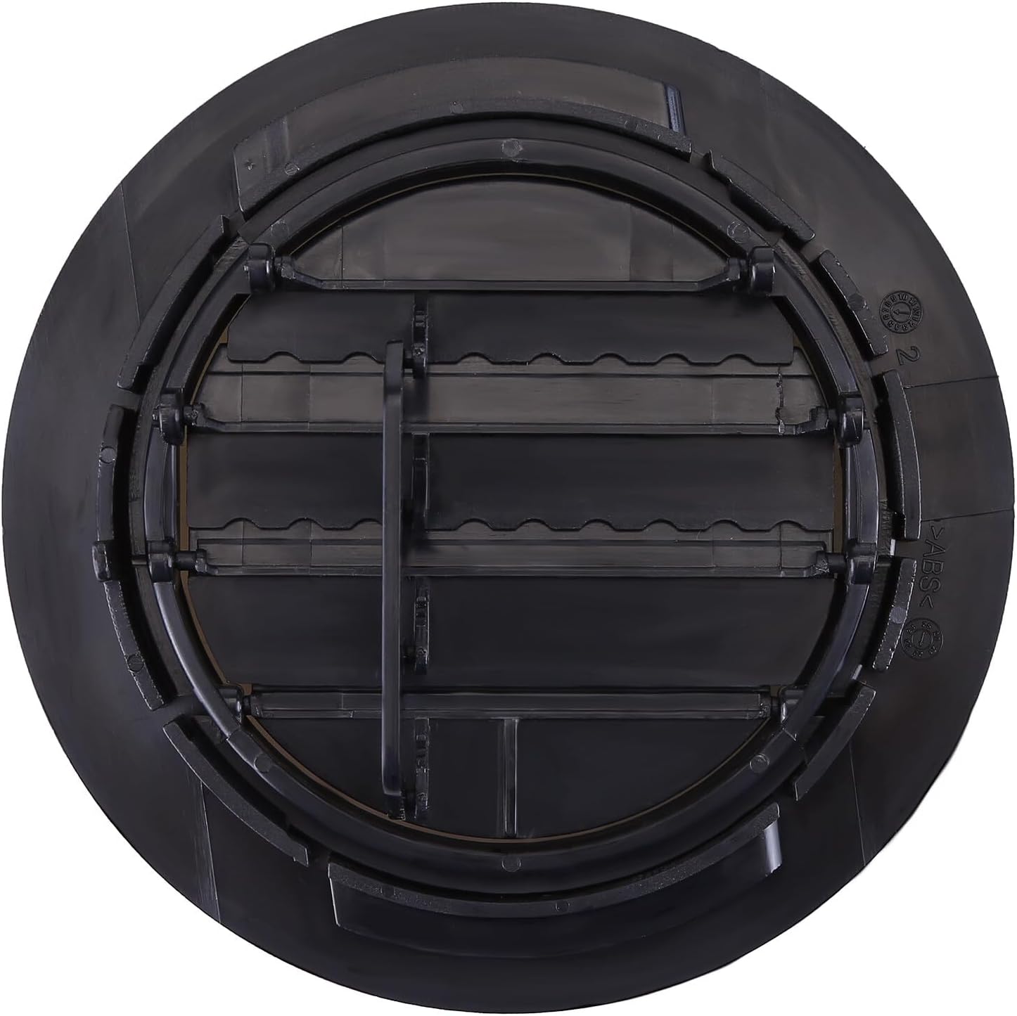 Bl1Z-19893-AA – Salida de ventilación de aire para techo de techo, BL1Z-19893-AA, compatible con Lincoln Navigator Ford Expedition 2011-2014 –
