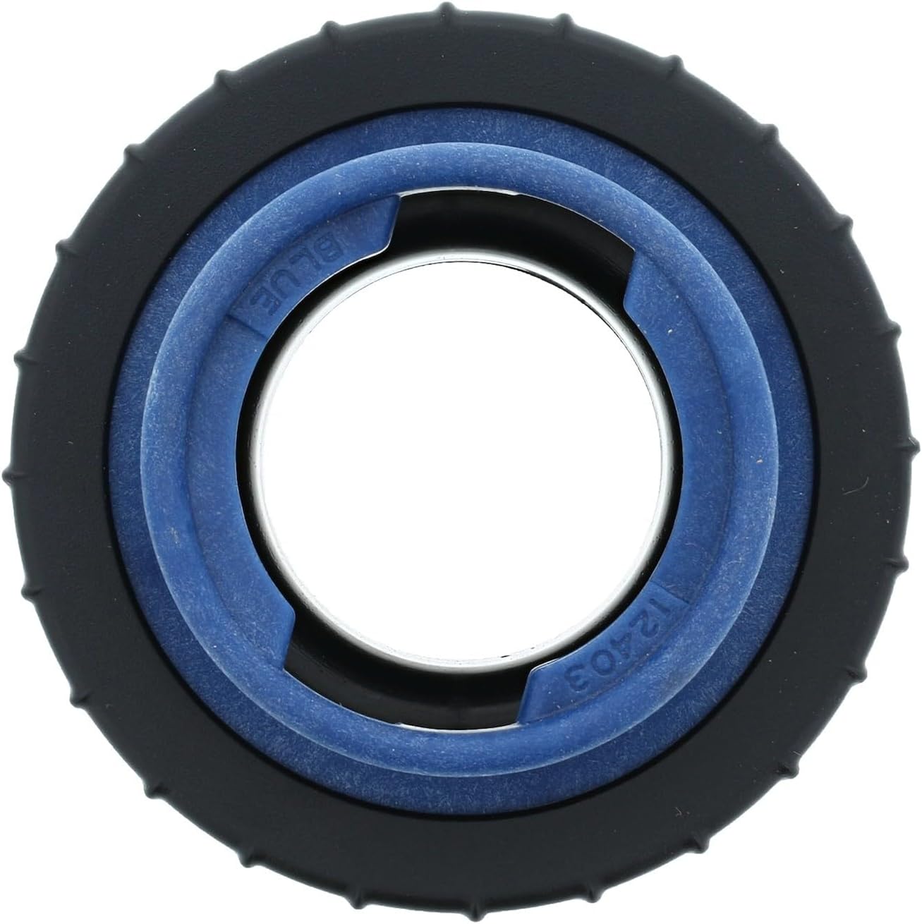 Fuel Cap Tester Adapter Compatible With Jeep J-100 1973 PC-983921