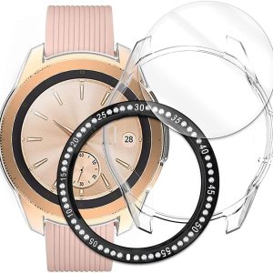 Protector de pantalla de vidrio templado de alta calidad, antigolpes, resistente al desgaste, cobertura completa, antisuciedad, suave, TPU, Protector de pantalla de vidrio templado de alta calidad, antigolpes, resistente al desgaste, cobertura completa, antisuciedad, suave, TPU,