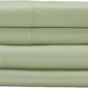 Sábanas de algodón Giza Sábanas de algodón Giza