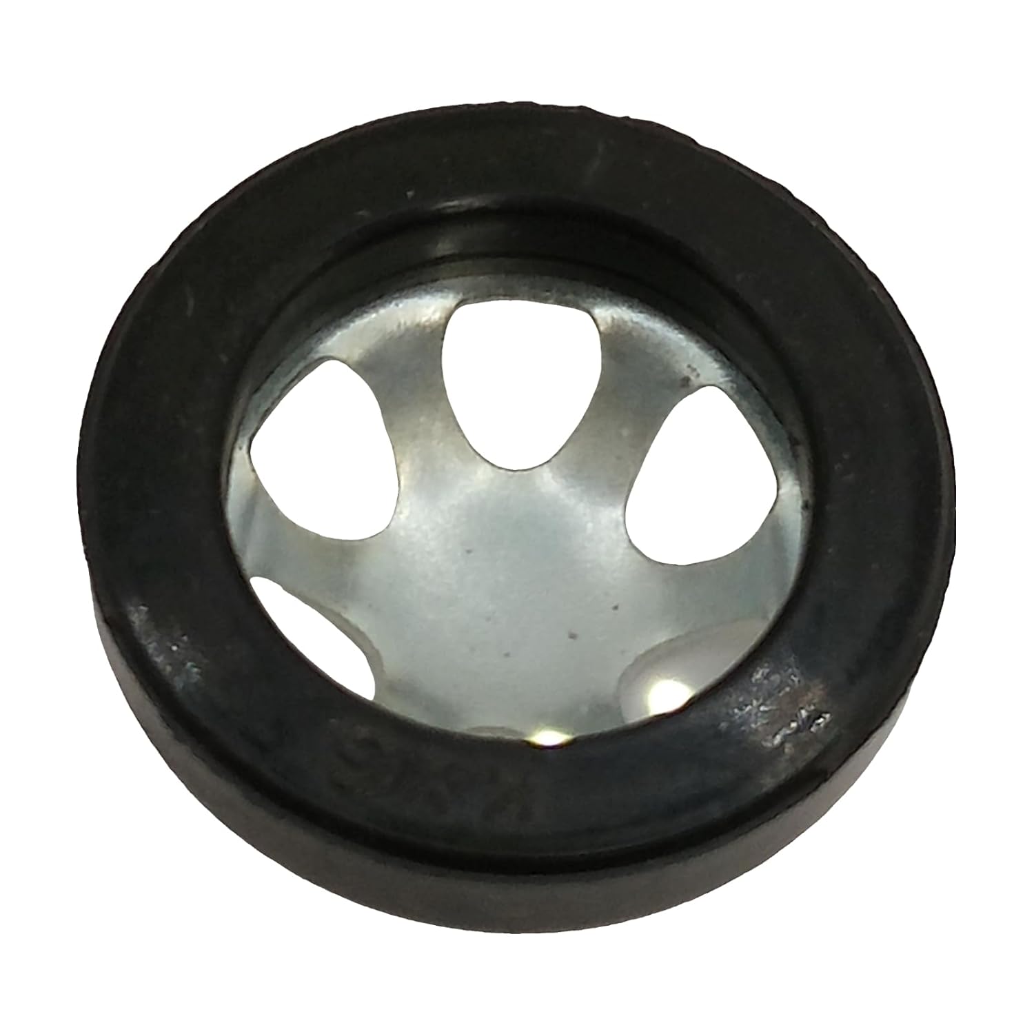 RedCap Sello de aceite de motor para motores de 4 tiempos, compatible con Apollo 50cc 70cc 110cc 125cc 150cc 250cc Apollo Kazuma SunL Redcat Dirt