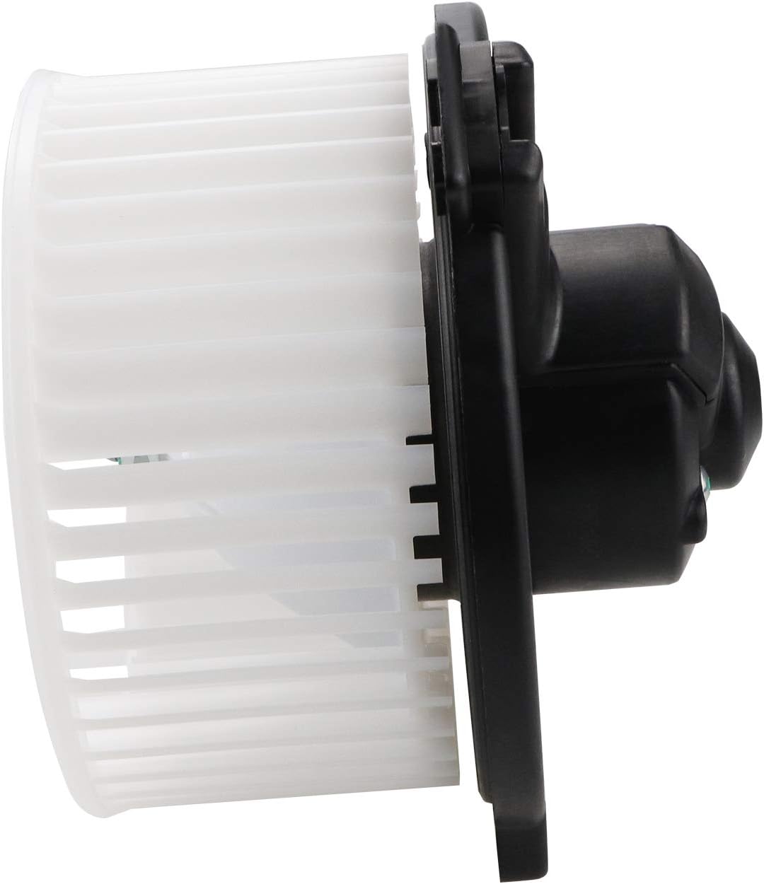 Motor del ventilador del calentador de CA para 2000-2006 Toyota Tundra 87103-0C010700060 Motores HVAC automotrices