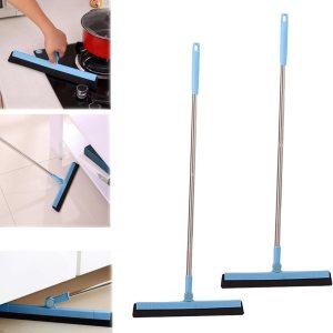 Magic Mop – Trapeador plano para el hogar, hoja limpiadora de pisos, escoba profesional para limpieza de pisos, mopa húmeda de limpieza de suelos, Magic Mop – Trapeador plano para el hogar, hoja limpiadora de pisos, escoba profesional para limpieza de pisos, mopa húmeda de limpieza de suelos,
