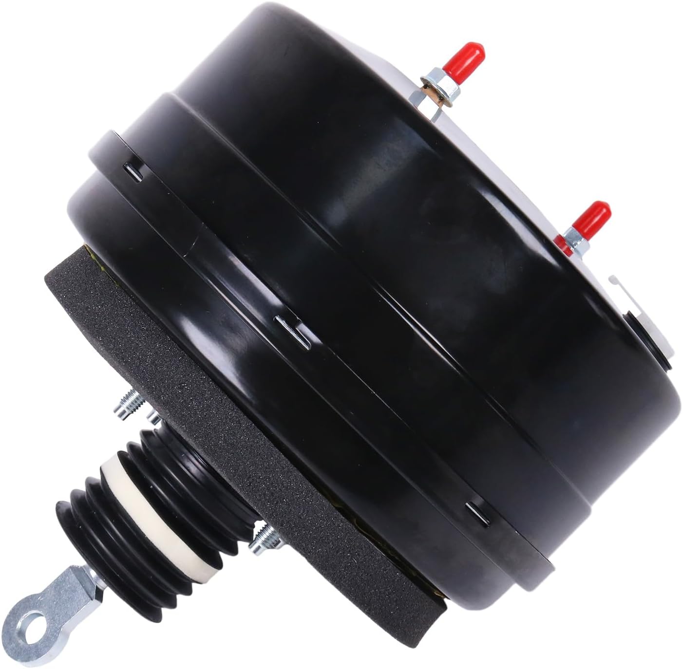 Potenciador de freno eléctrico 5C-477200 4560182AA 4560182AB compatible con Dodge Durango Jeep Grand Cherokee 2011-2015
