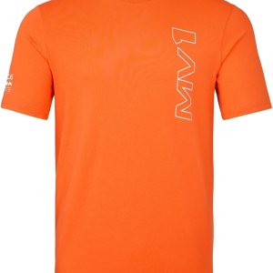 Camiseta Red Bull Racing F1 Max Verstappen Driver Camiseta Red Bull Racing F1 Max Verstappen Driver