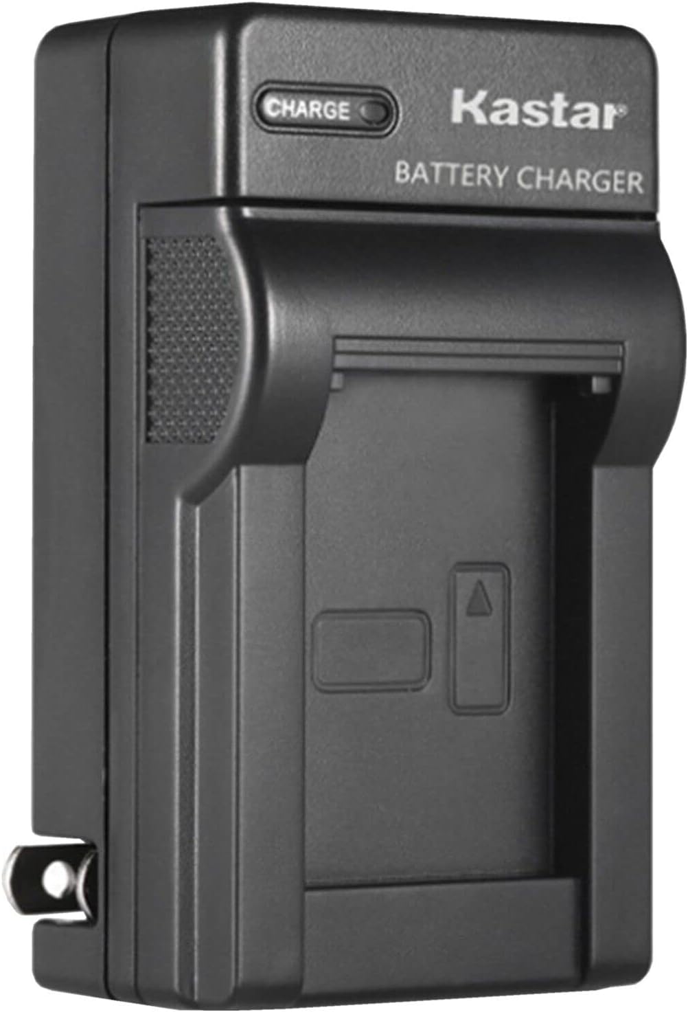 Kastar Cargador de batería de pared AC para GoPro HERO12 Hero 12 Black Action, GoPro ADDBD-212 ADBAT-001 ADDBD-001 Batería