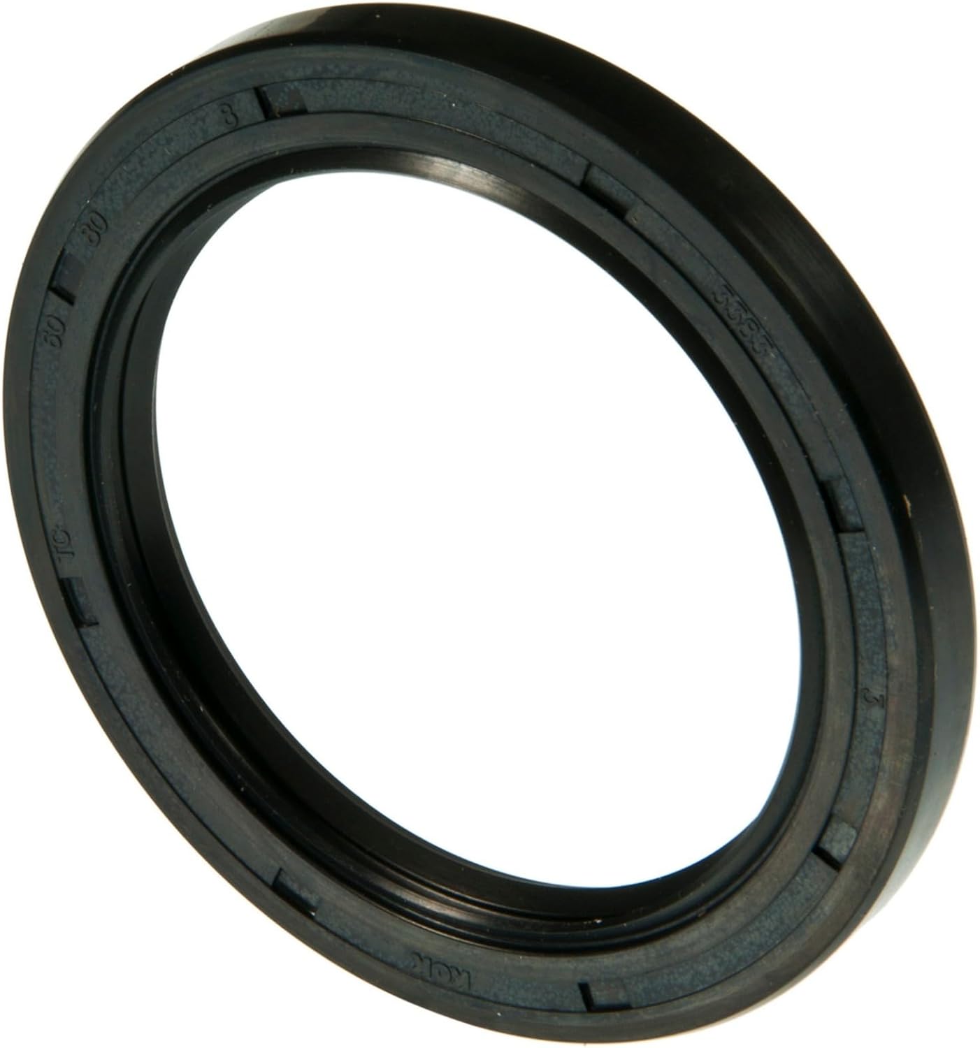 Sello de rueda interior trasera compatible con Jaguar XJ6 1988 1989 1990 1991 1992 1993 1994 1995 1996 1997 PC-240420