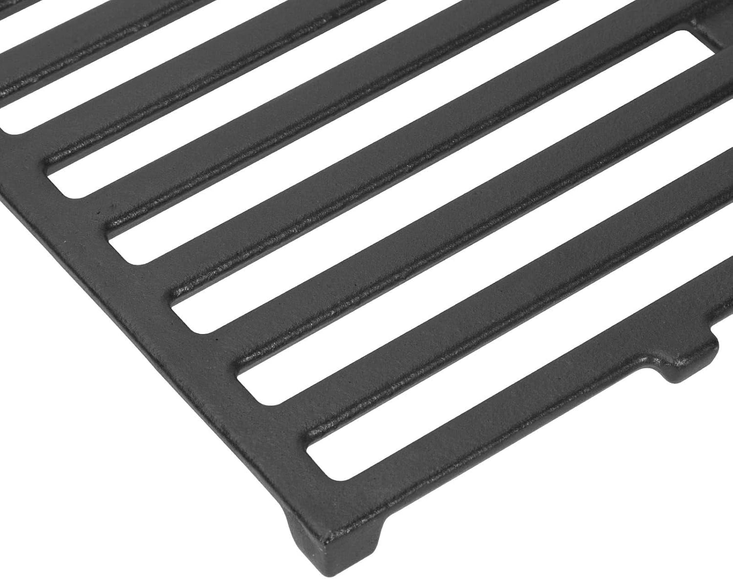 7638 65906 7525 7526 Piezas de parrilla para Weber Spirit E-310 II E-310 Spirit S-310 Spirit 300 Series Grates, Spirit 700 Rejillas de repuesto