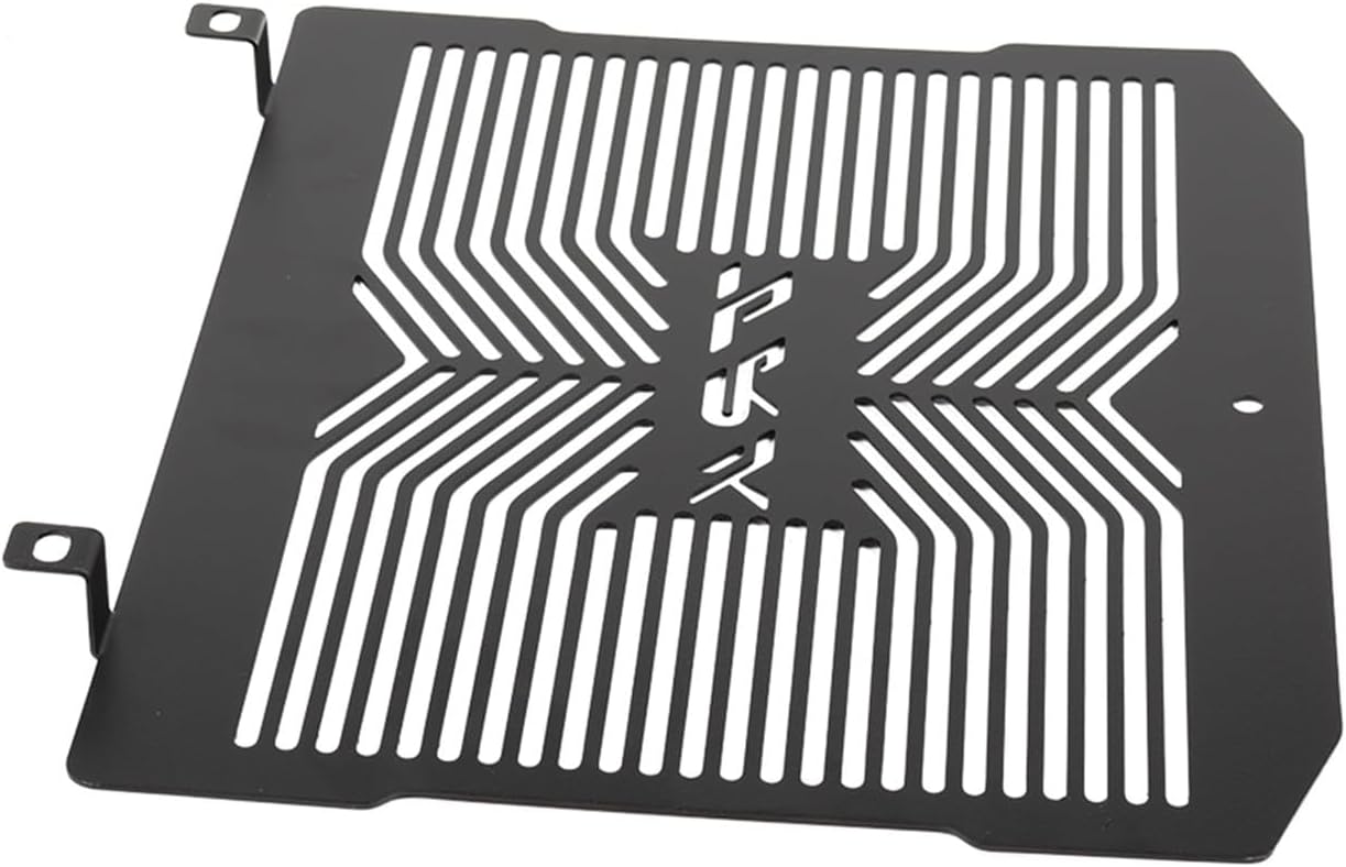 RIKOL Para Benel-&li TRK502 TRK502X TRK 502 X TRK 502X 2020 2021 Accesorios de motocicleta Protector de rejilla de radiador Protector de rejilla de
