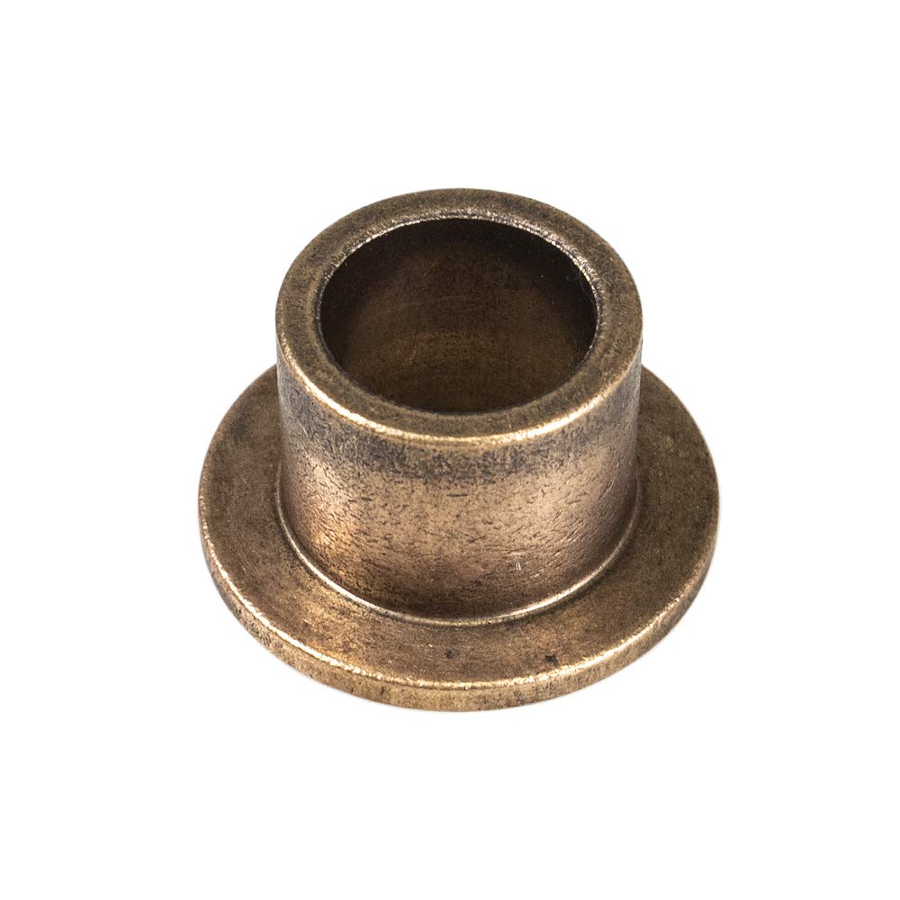 CUB CADET 741-0547 OEM del cojinete de brida
