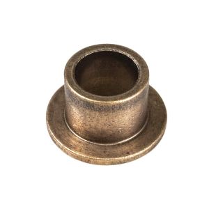 CUB CADET 741-0547 OEM del cojinete de brida CUB CADET 741-0547 OEM del cojinete de brida