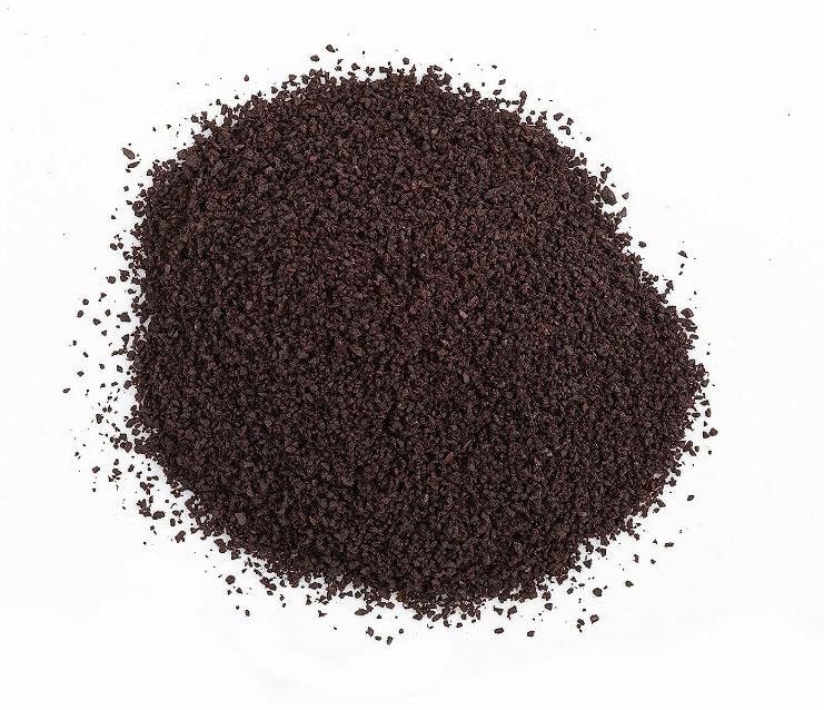 Cápsulas de café tostado oscuro de la Bahía de San Francisco  French Roast 100 unidades compatible con K Cup, incluyendo Keurig 2.0