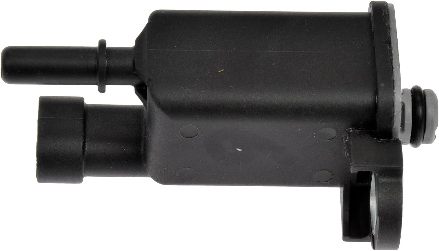 Válvula de purga de bote de vapor compatible con Cadillac DTS 4.6L V8 2006 2007 2008 2009 2010 2011 PC-602617