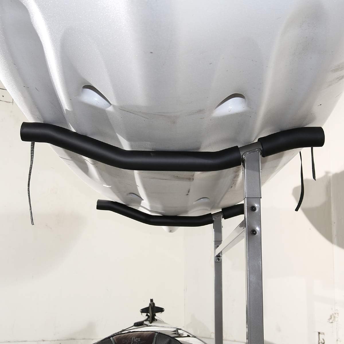 2 KayakSUP Hybrid Rack Independiente