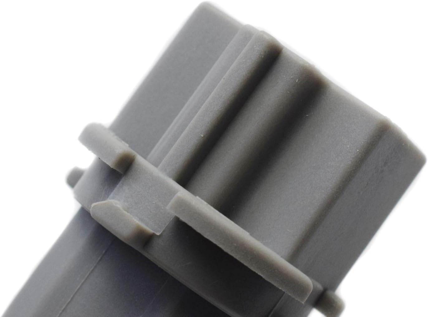 Nuevo Luz de Freno Trasero Bombilla Bombilla Socket para 2004-13 Mazda 3 2013-16 CX-5 G14S-51-3E7