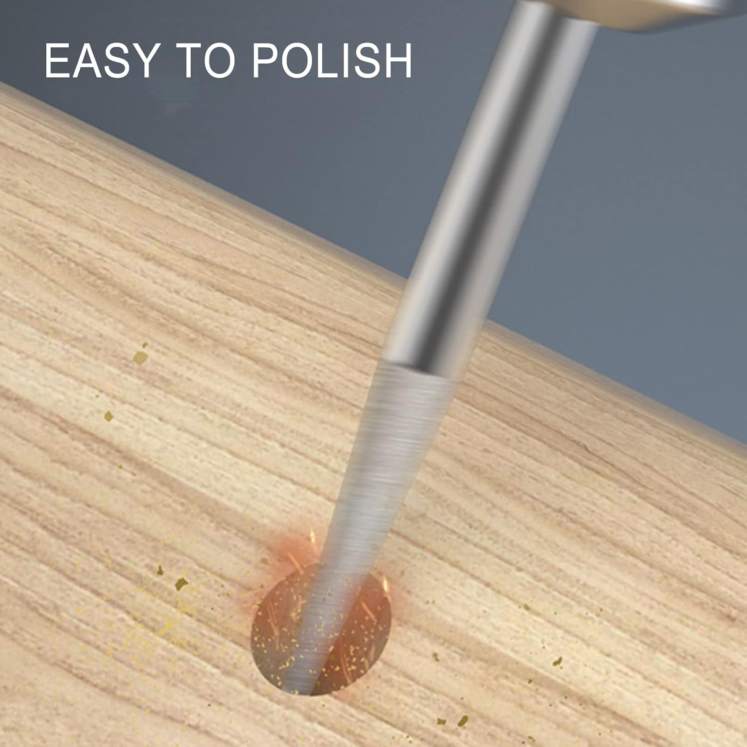 Herramienta grabadora portátil D1 para joyería de madera de metal, mini máquinas de grabado recargables inteligentes con 7 cabezales de molienda,