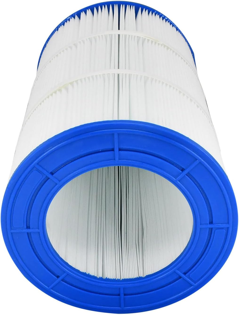 C-9407 PAP75 Filtro de piscina compatible con Unicel C-9407 compatible con Pleatco PAP75 compatible con Filbur FC-0685 SP75 R173214 59054100