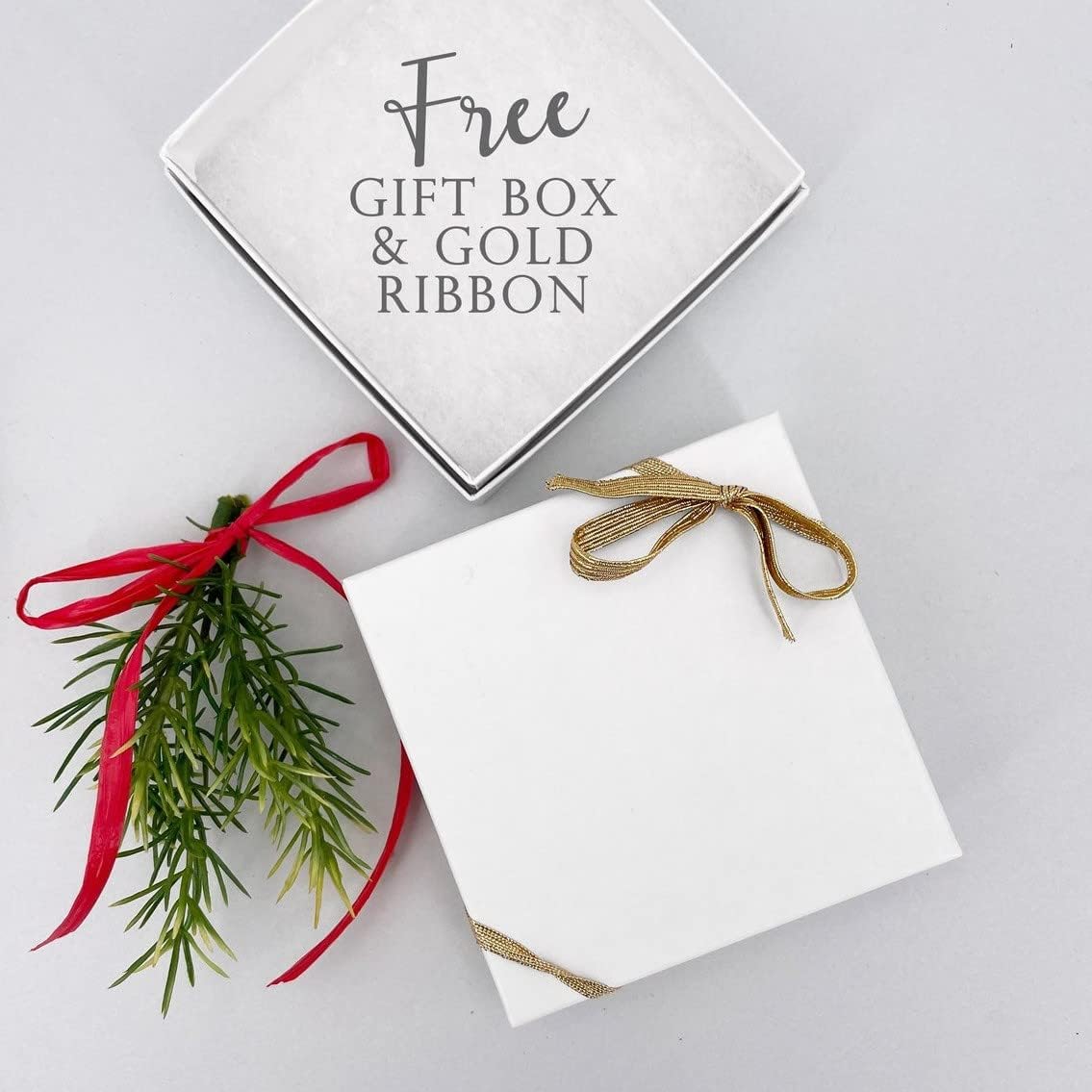 Adorno de Navidad personalizado de CPA, adorno de contador, regalo de contador