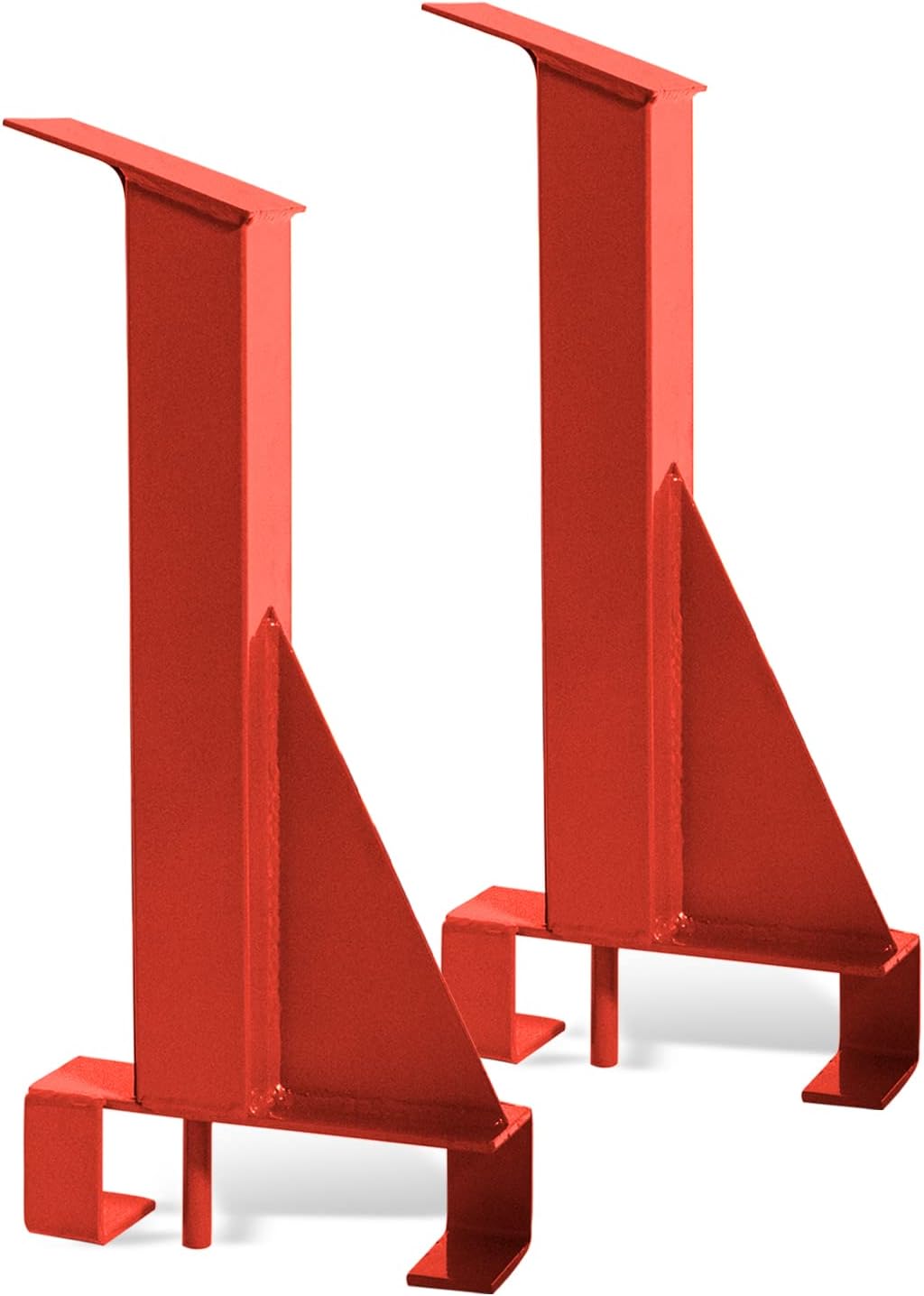 CAP Barbell Soportes para pesos y accesorios
