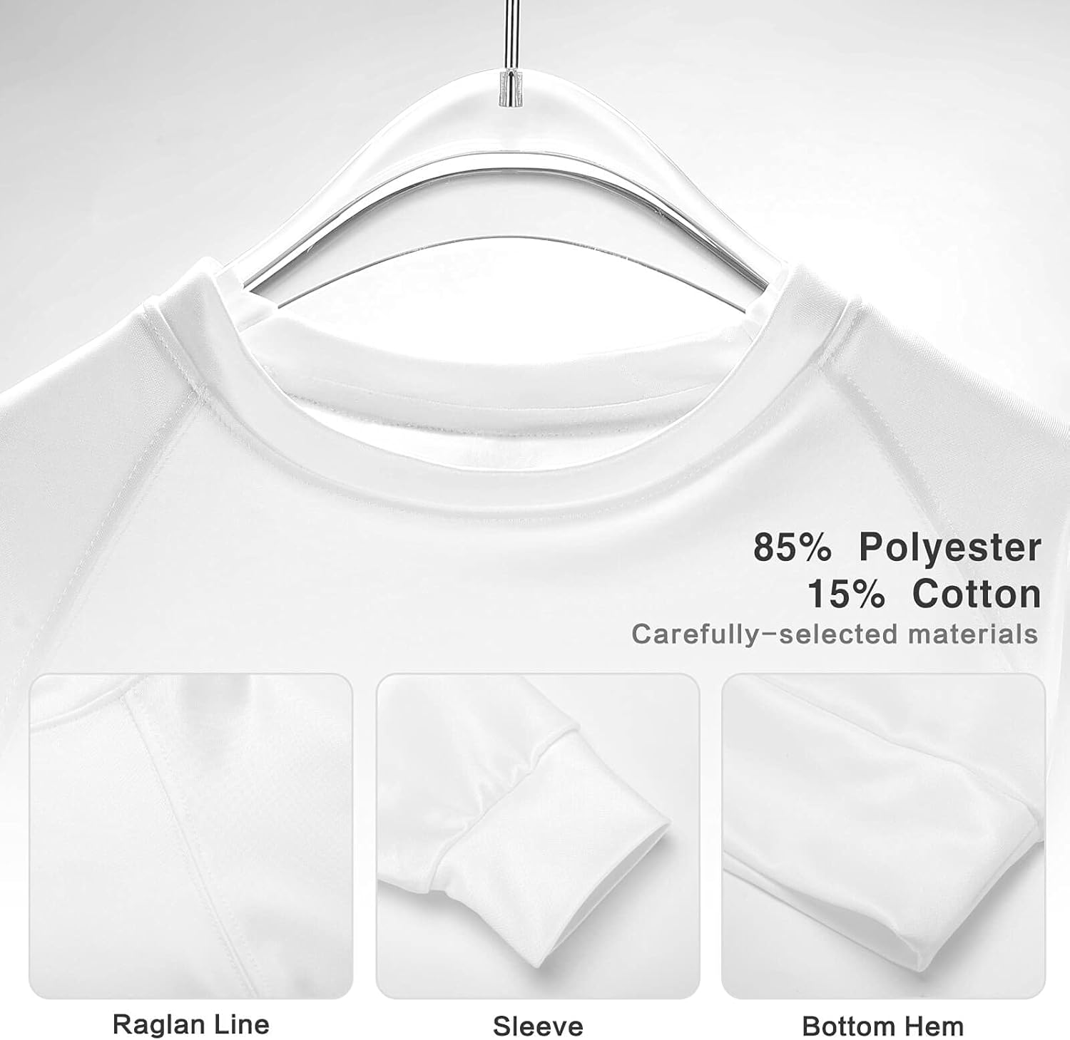 Science Atom Logo Women’s Graphic Long Sleeve Sweatshirt Casual Crewneck Pullover Relaxed Fit Tops
