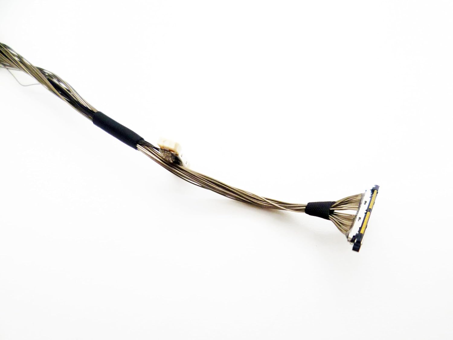 TheCoolCube Gimbal Cámara PTZ Cable de señal de transmisión Gimbal Flex Wire Reemplazo para DJI Mini 3 Pro Drone