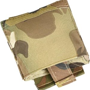 Micro Molle Dump Pouch Revista Utilidad Bolsa plegable Ultraligero Dump Pouch Battle Duty Belt Dump Pouch Soft Roll UP plegable MAG bolsa Micro Molle Dump Pouch Revista Utilidad Bolsa plegable Ultraligero Dump Pouch Battle Duty Belt Dump Pouch Soft Roll UP plegable MAG bolsa