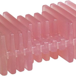 Activeaire – Dispensador de ambientador automático, cítricos, 12 por caja Activeaire – Dispensador de ambientador automático, cítricos, 12 por caja